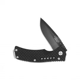 Ніж Camillus Vortex 8" 