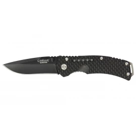 Ніж Camillus Vortex 8" 