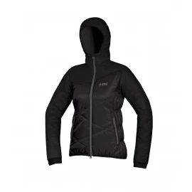 Куртка Direct Alpine Sella 1.0