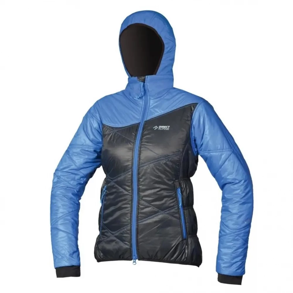 Куртка Direct Alpine Sella 1.0