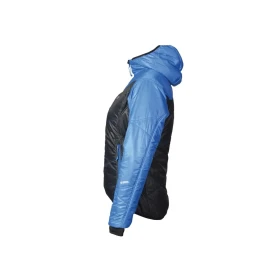 Куртка Direct Alpine Sella 1.0