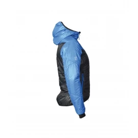 Куртка Direct Alpine Sella 1.0