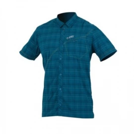 Рубашка Directalpine Ray 4.0