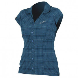 Petrol Blue