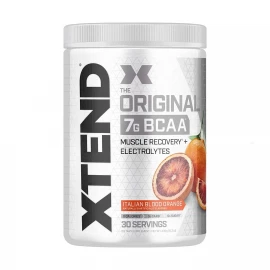 Амінокислоти Scivation Xtend Original 30serv - 456g