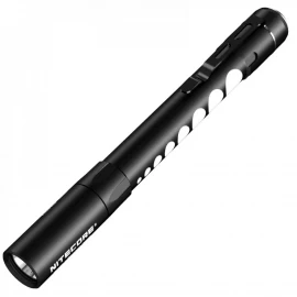 Ліхтар Nitecore MT06MD (Nichia 219B LED, 180 люмен, 3 режими, 2хААА)