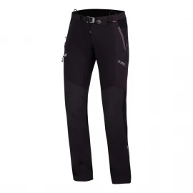 Штани Direct Alpine Cascade Lady 2.0