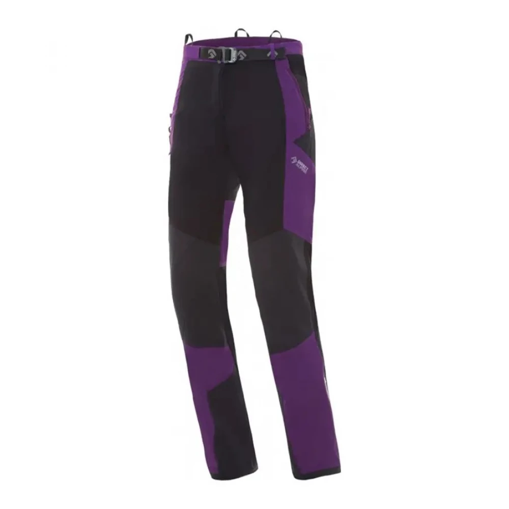 Штани Direct Alpine Cascade Lady 2.0