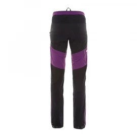 Штани Direct Alpine Cascade Lady 2.0