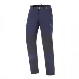 Штани Direct Alpine Cascade Lady 2.0