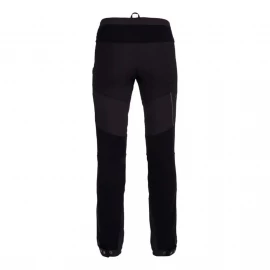 Штани Direct Alpine Cascade Lady 2.0