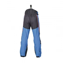 Штани Direct Alpine Eiger 3.0
