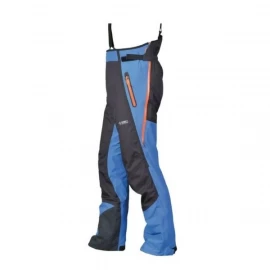 Штани Direct Alpine Eiger 3.0