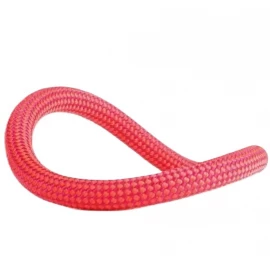 Веревка Edelweiss Performance 9,2 mm Unicore Everdry 60 m
