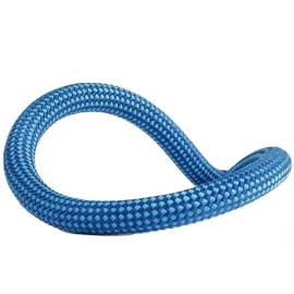 Веревка Edelweiss Performance 9,2 mm Unicore Everdry 70 m