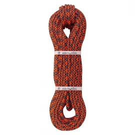 Мотузка Edelweiss Pitchlight 9,5 mm 60 m