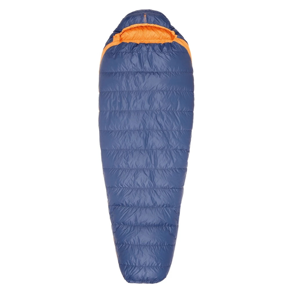 Спальник Exped Comfort - 10 L