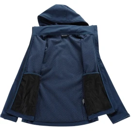 Куртка Alpine Pro Hoora W