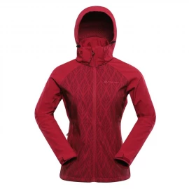 Куртка Alpine Pro Hoora W