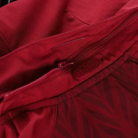 Куртка Alpine Pro Hoora W