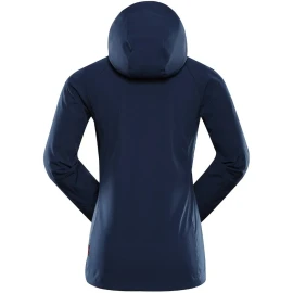 Куртка Alpine Pro Hoora W