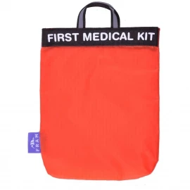 Сумка для аптечки Fram First Medical Kit Fram-Equipment XS