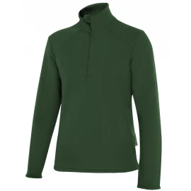 Флис Fram Fleece