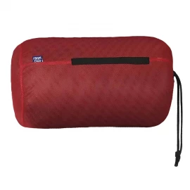 Мішечок сітчастий Fram Mesh Sack L