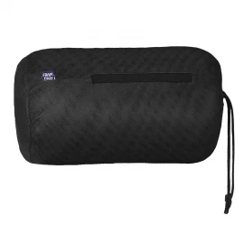 Мішечок сітчастий Fram Mesh Sack L