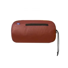 Мешочек сетчатый Fram Mesh Sack M