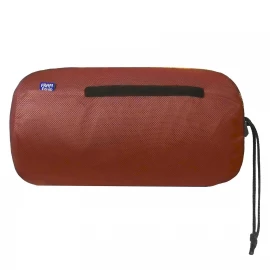 Мешочек сетчатый Fram Mesh Sack M
