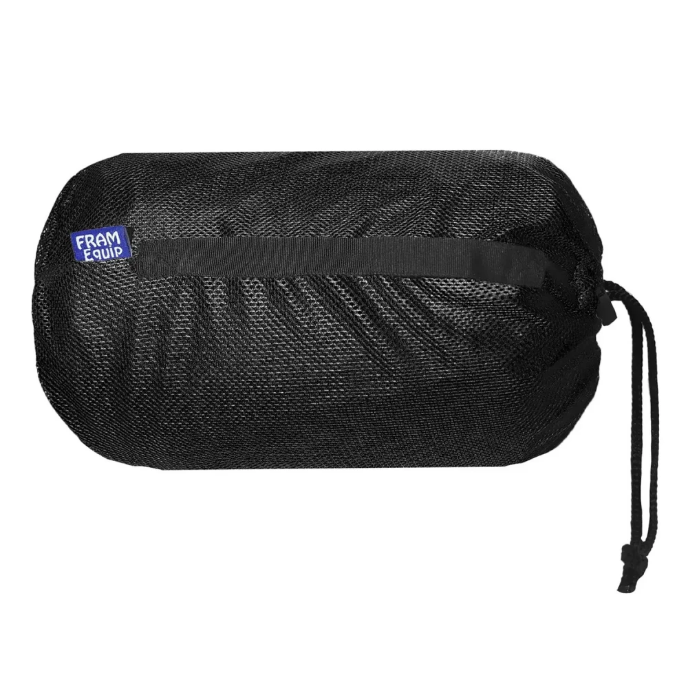 Мешочек сетчатый Fram Mesh Sack S