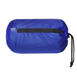 Мешочек сетчатый Fram Mesh Sack S
