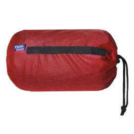 Мешочек сетчатый Fram Mesh Sack S
