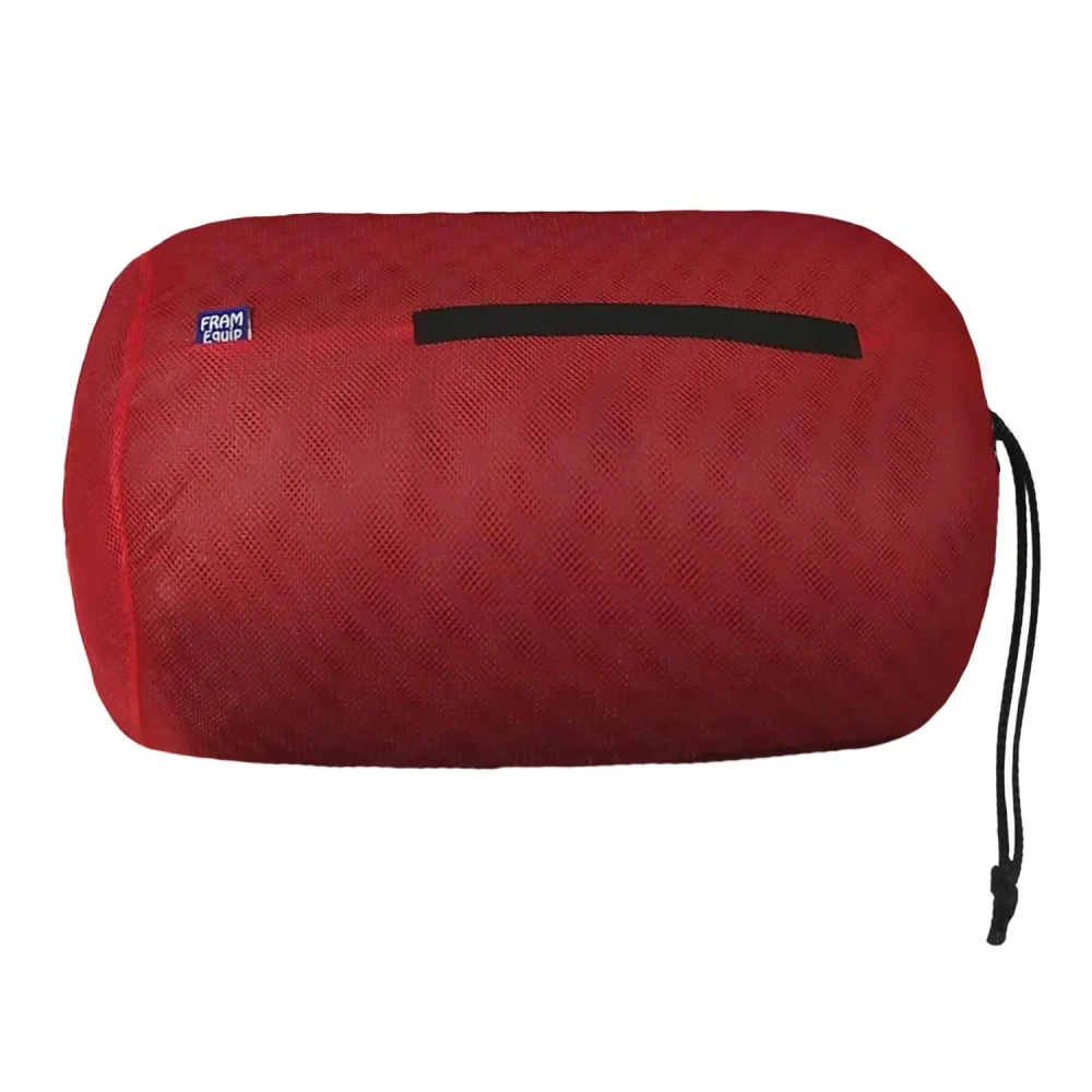 Мішечок сітчастий Fram Mesh Sack XL