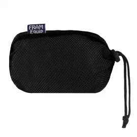Мішечок сітчастий Fram Mesh Sack XXS