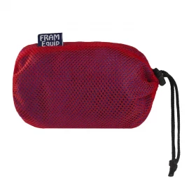 Мішечок сітчастий Fram Mesh Sack XXS