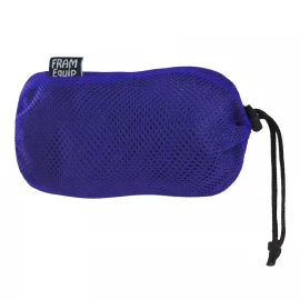 Мешочек сетчатый Fram Mesh Sack XS
