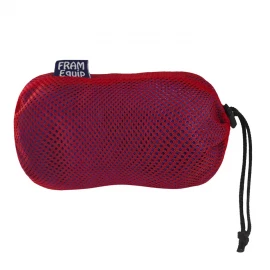 Мешочек сетчатый Fram Mesh Sack XS
