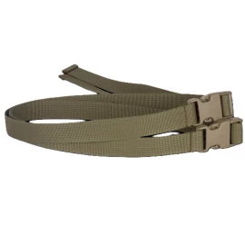 Рюкзак Fram Equipment TacMedBag 1.0