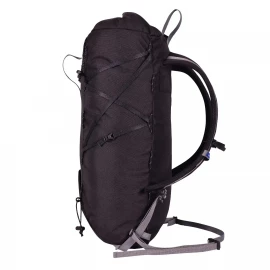 Рюкзак Fram Guide 30 L