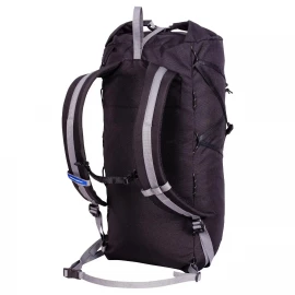 Рюкзак Fram Guide 30 L