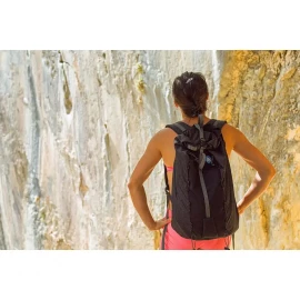 Рюкзак Fram Guide 30 L