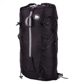 Рюкзак Fram Guide 30 L