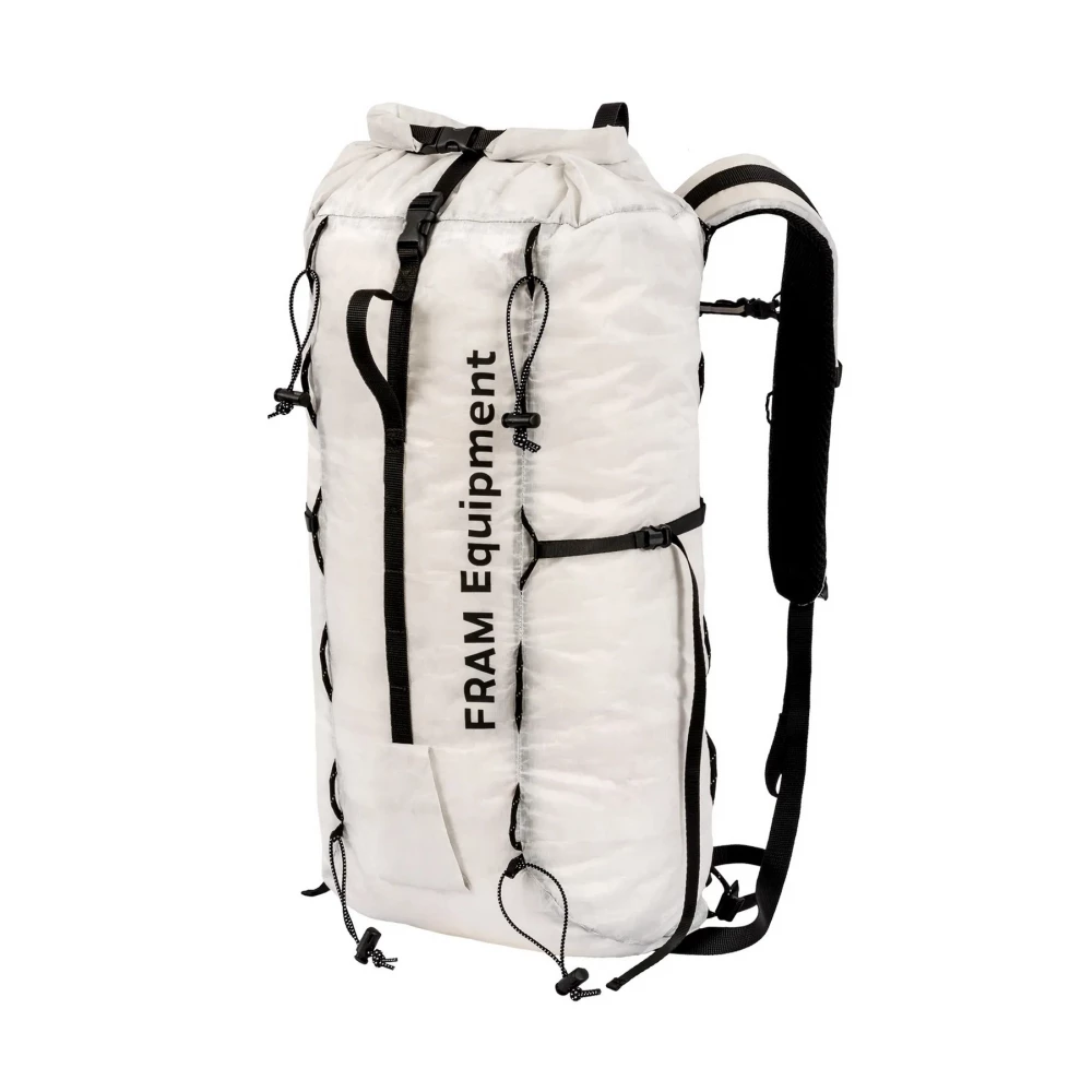 Рюкзак Fram Guide DCF 30 L