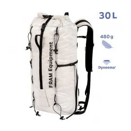 Рюкзак Fram Guide DCF 30 L
