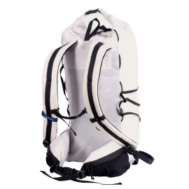 Рюкзак Fram Guide DCF 30 L