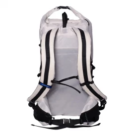 Рюкзак Fram Guide DCF 30 L