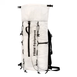 Рюкзак Fram Guide DCF 30 L