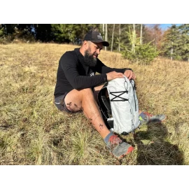 Рюкзак Fram Guide DCF 30 L